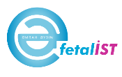 fetalist-removebg-preview
